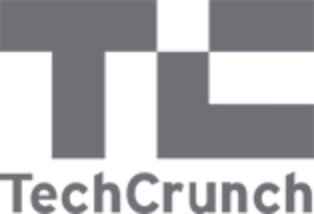 Techcrunch