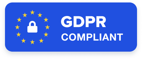 gdpr