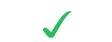 pci
